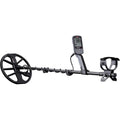  Minelab Equinox 700 Metal Detector