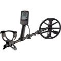  Minelab Equinox 900 Metal Detector