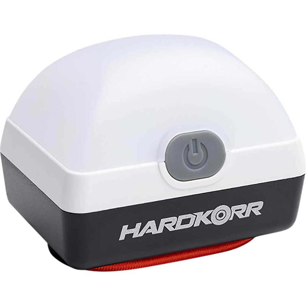  Hardkorr U-Lite Dual Colour Lantern 4 Pack