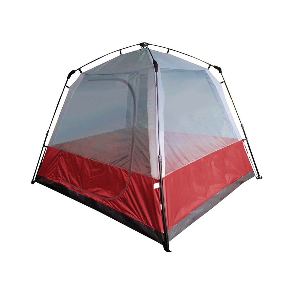 Wanderer Colloola Instant Tent 4 Person