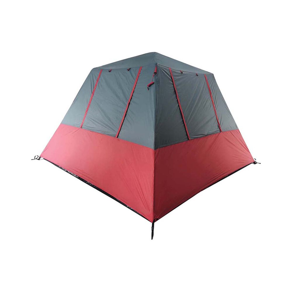  Wanderer Colloola Instant Tent 6 Person
