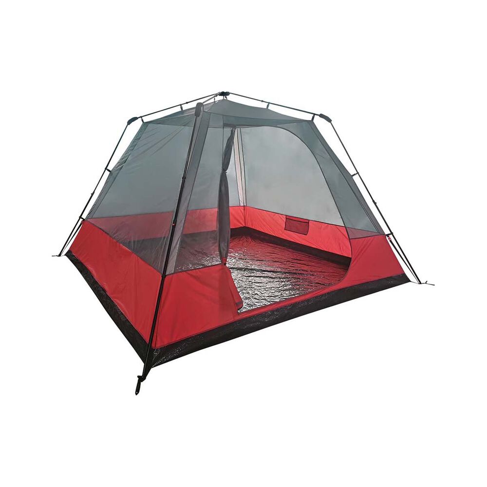  Wanderer Colloola Instant Tent 6 Person