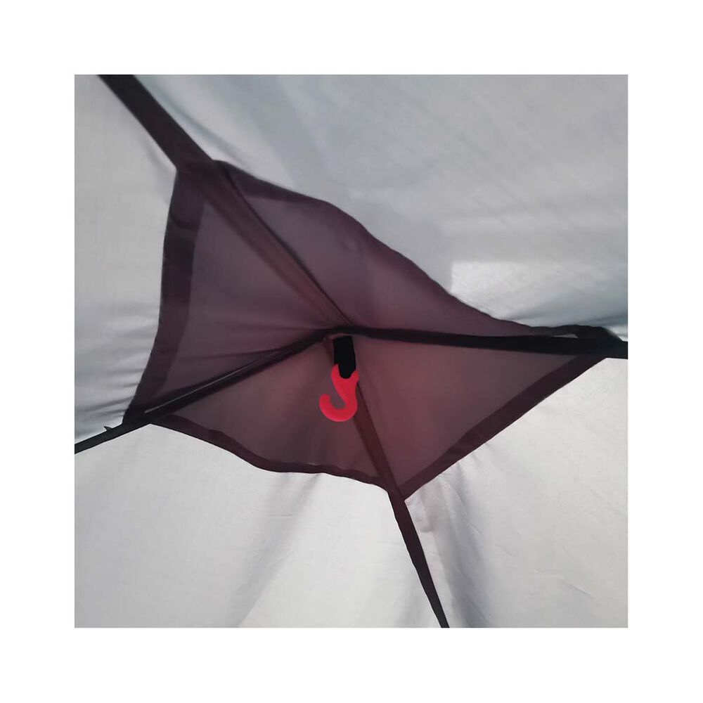  Wanderer Colloola Instant Tent 6 Person
