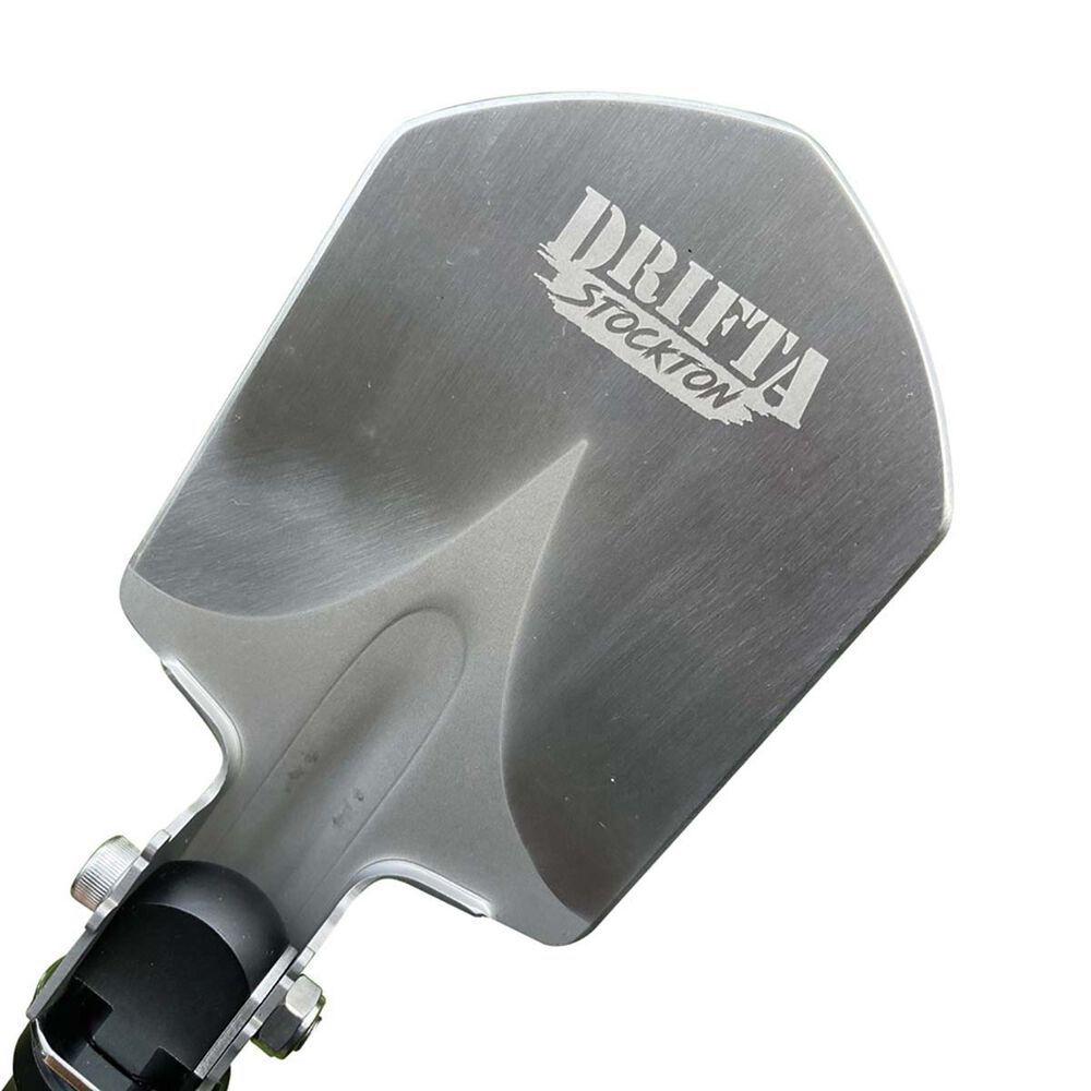  Drifta Large Folding Shovel