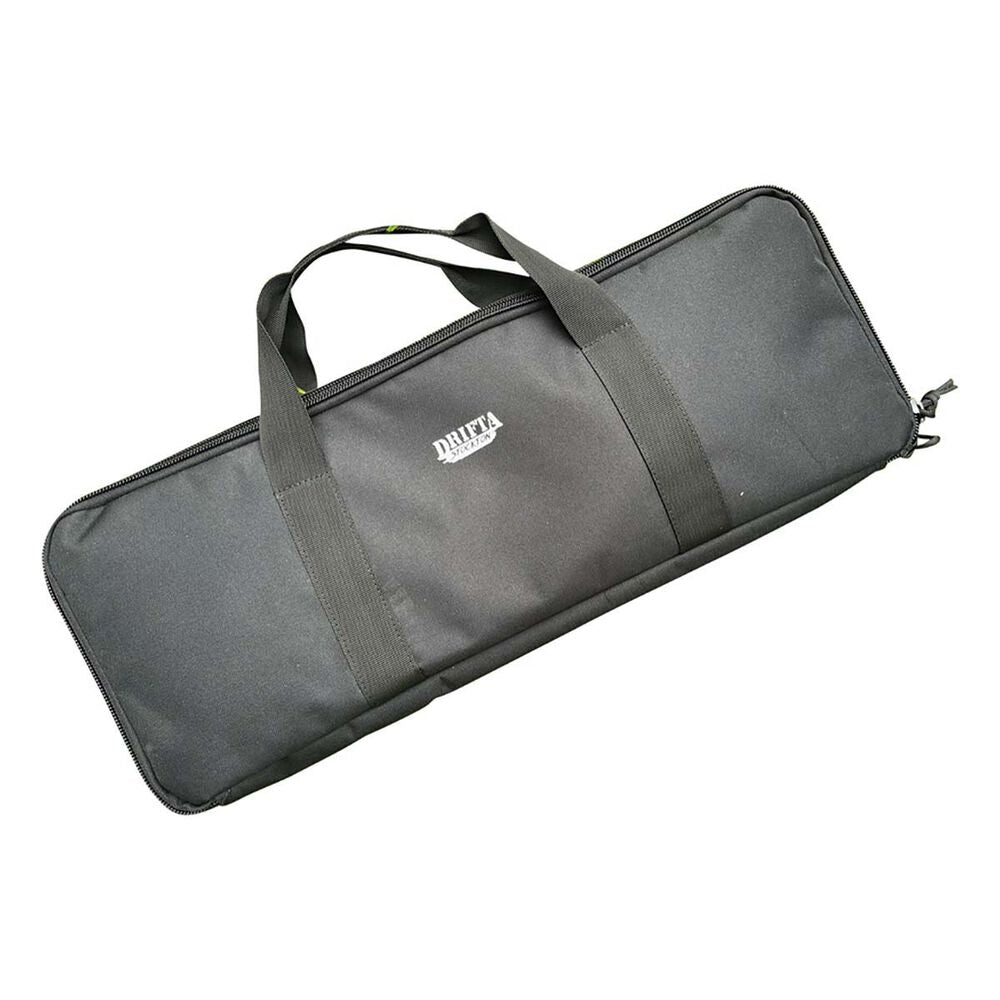  Drifta Large Folding Shovel