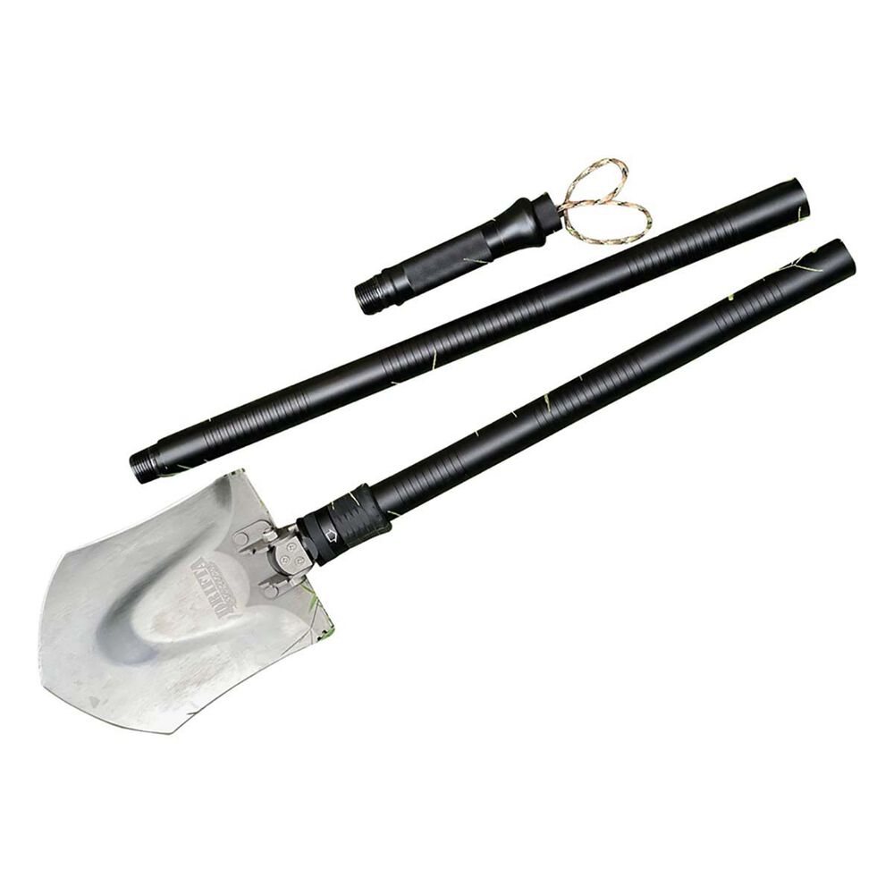  Drifta Large Folding Shovel