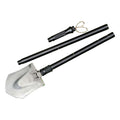  Drifta Large Folding Shovel