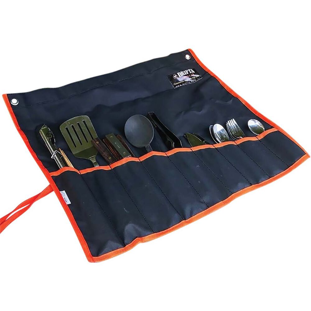  Drifta Tool Roll