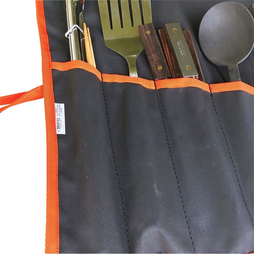  Drifta Tool Roll