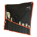  Drifta Tool Roll