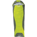  Roman Palm Visa 0°C Sleeping Bag - Lime