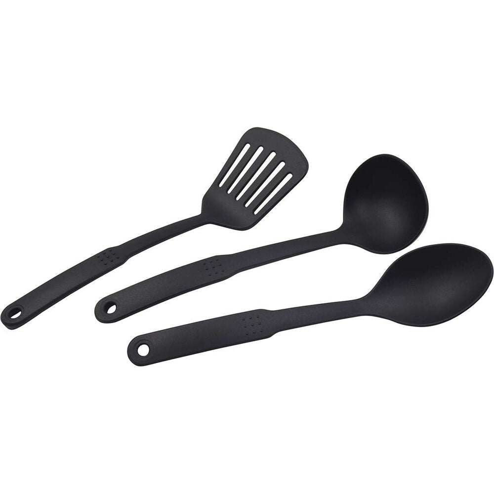  Wanderer Utensil Cook Set 12 Piece