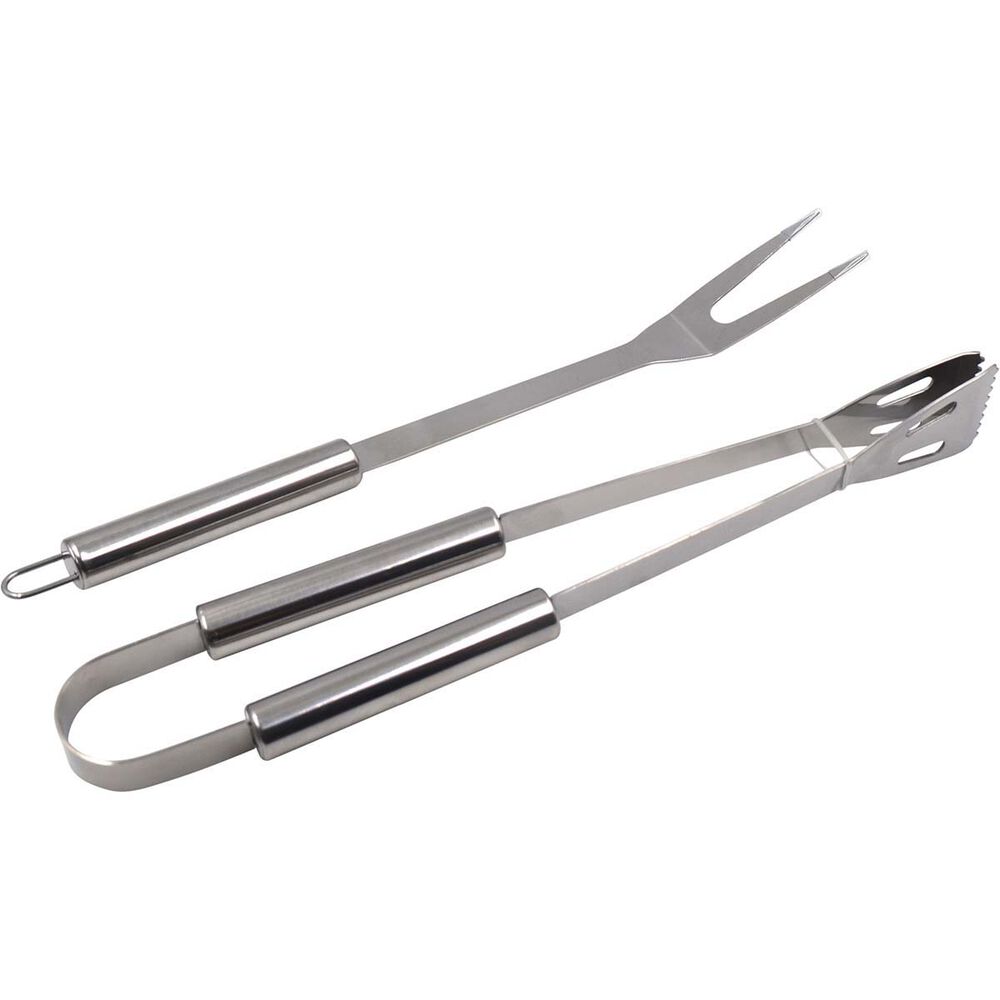  Wanderer Utensil Cook Set 12 Piece