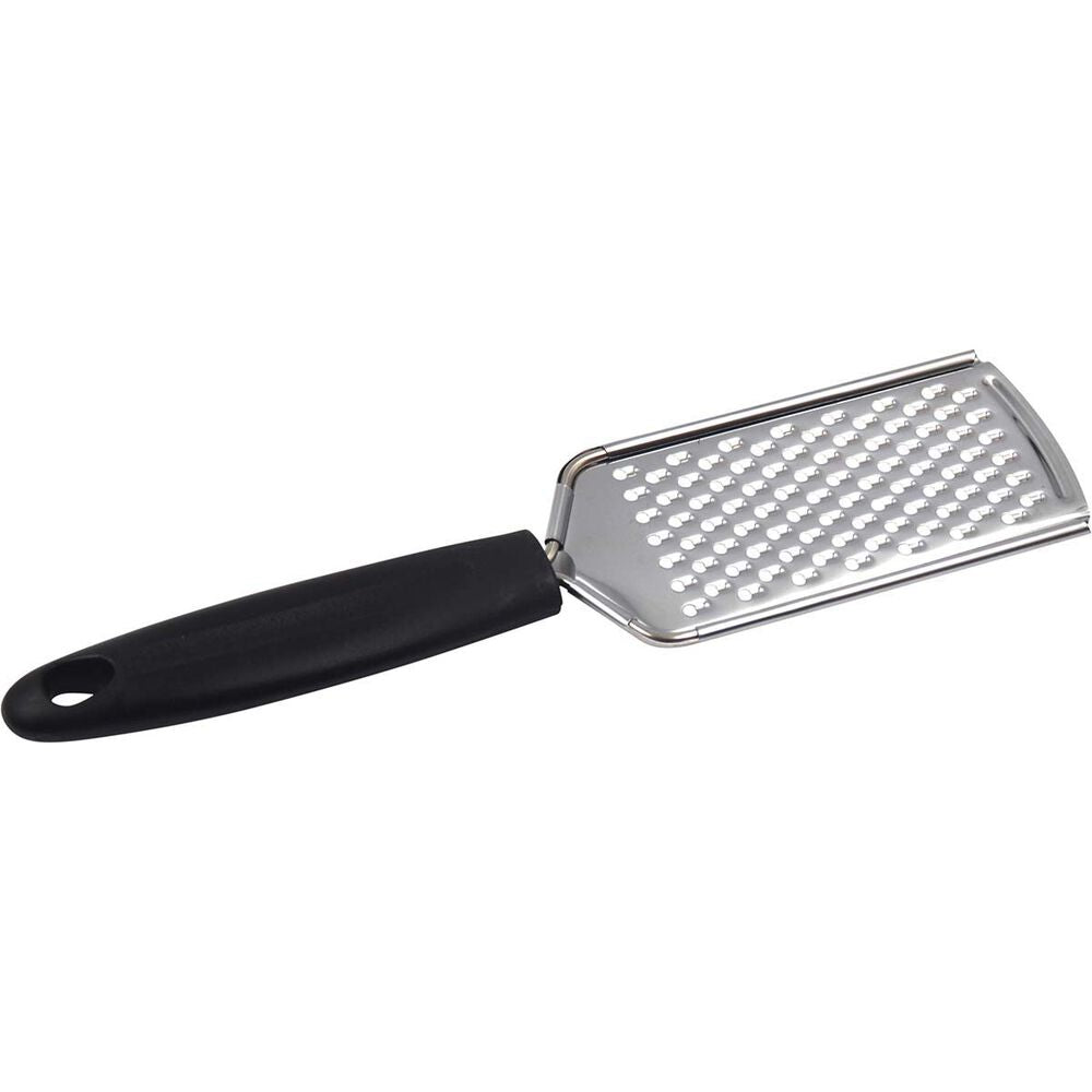  Wanderer Utensil Cook Set 12 Piece