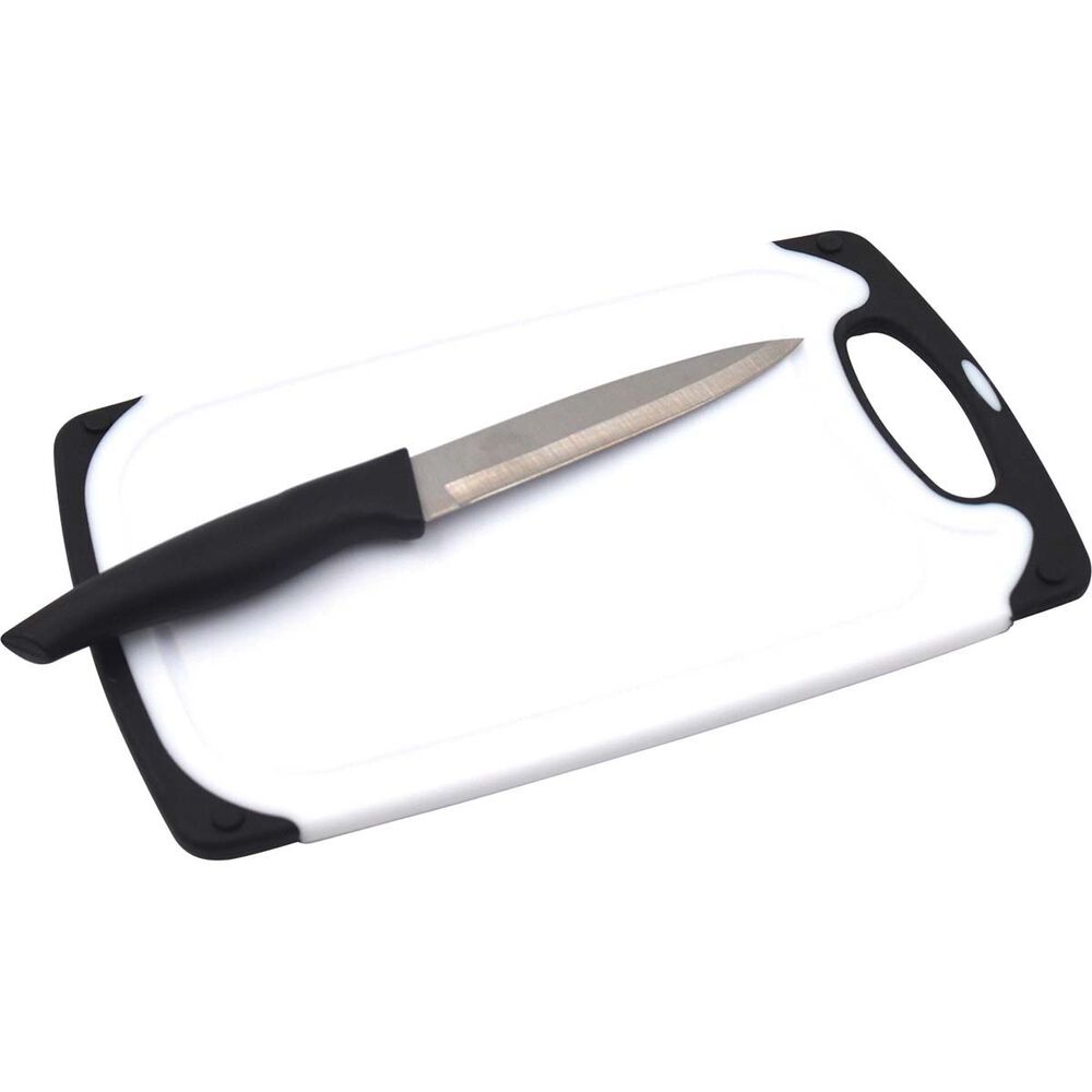  Wanderer Utensil Cook Set 12 Piece