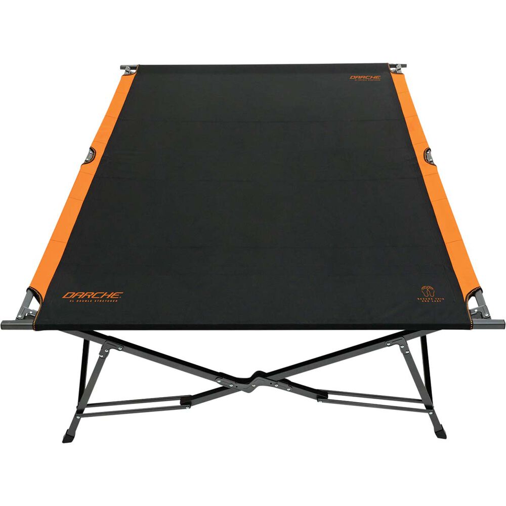  Darche XL Double Stretcher