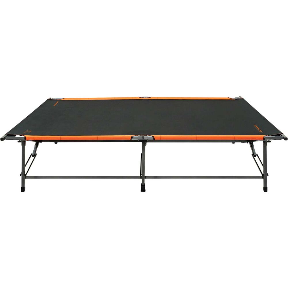 Darche XL Double Stretcher
