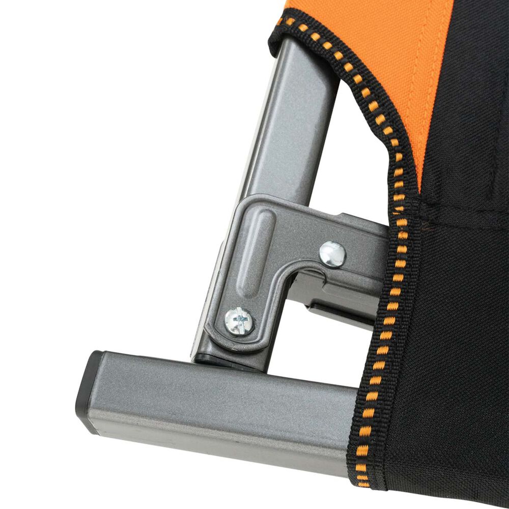  Darche XL Double Stretcher