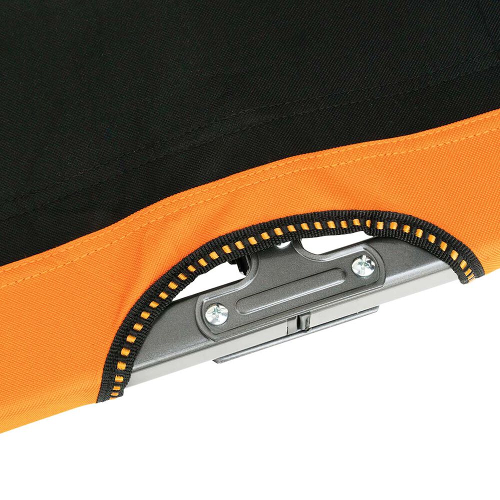  Darche XL Double Stretcher