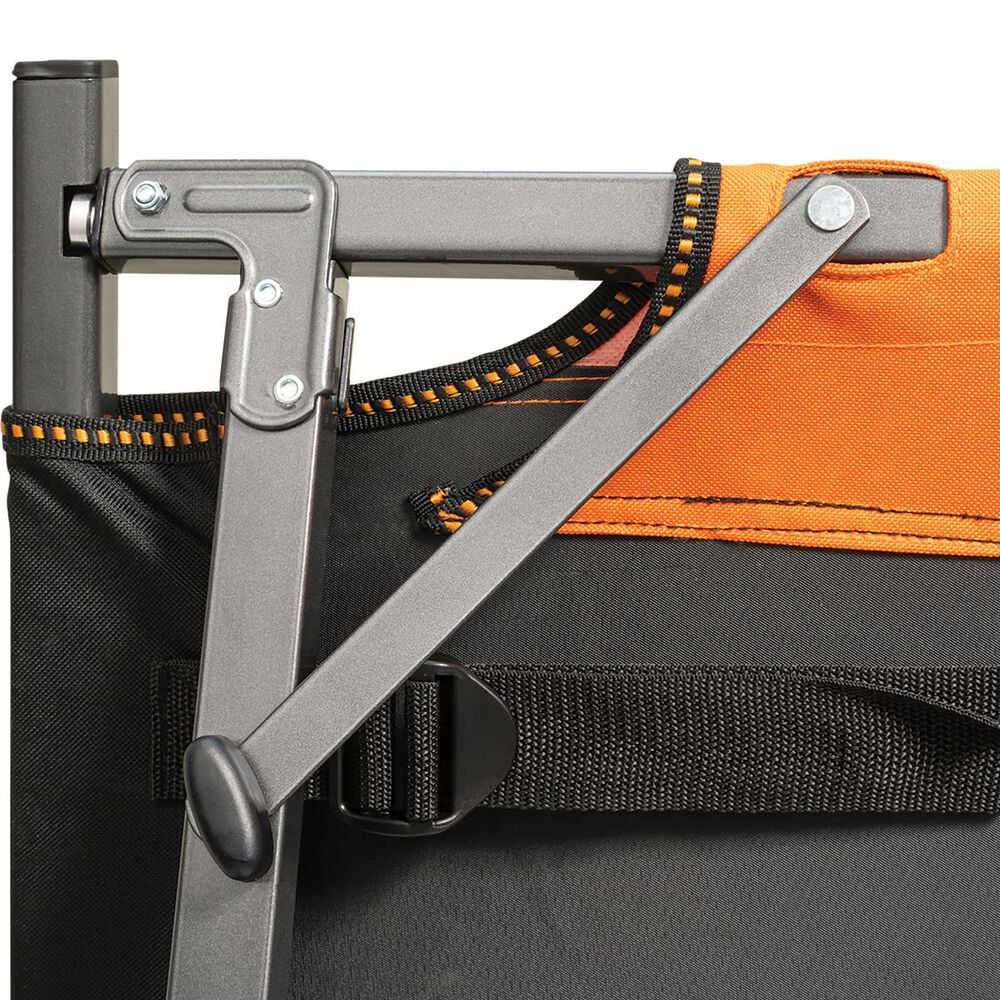  Darche XL Double Stretcher
