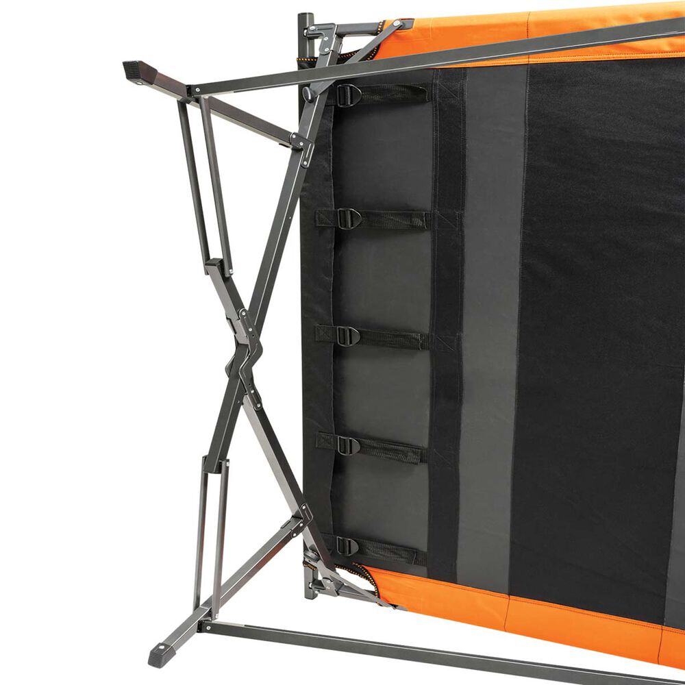  Darche XL Double Stretcher