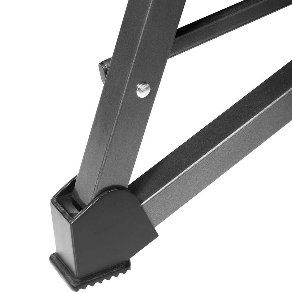 Darche XL Double Stretcher
