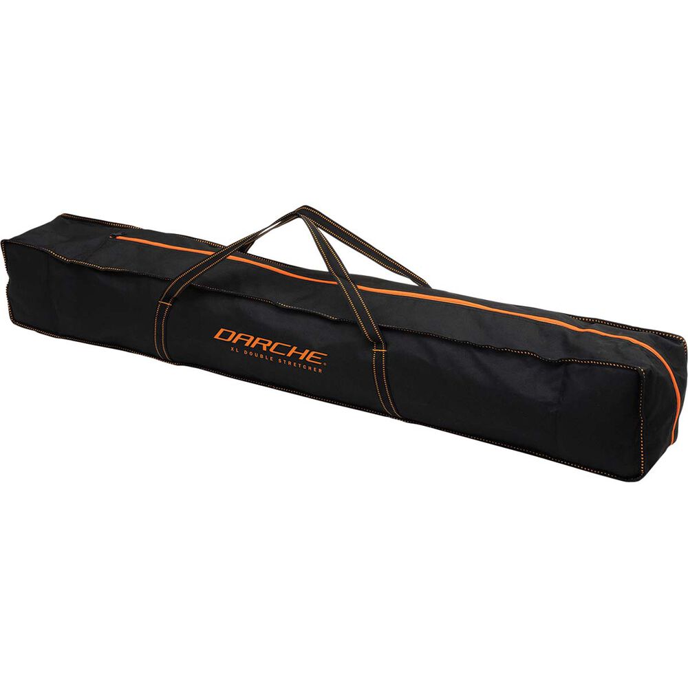  Darche XL Double Stretcher