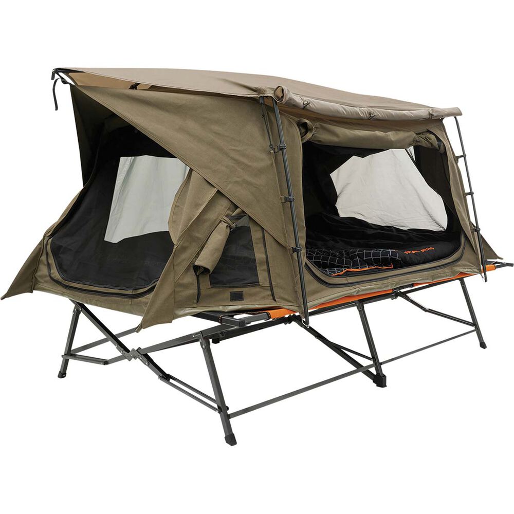  Darche XL Double Stretcher
