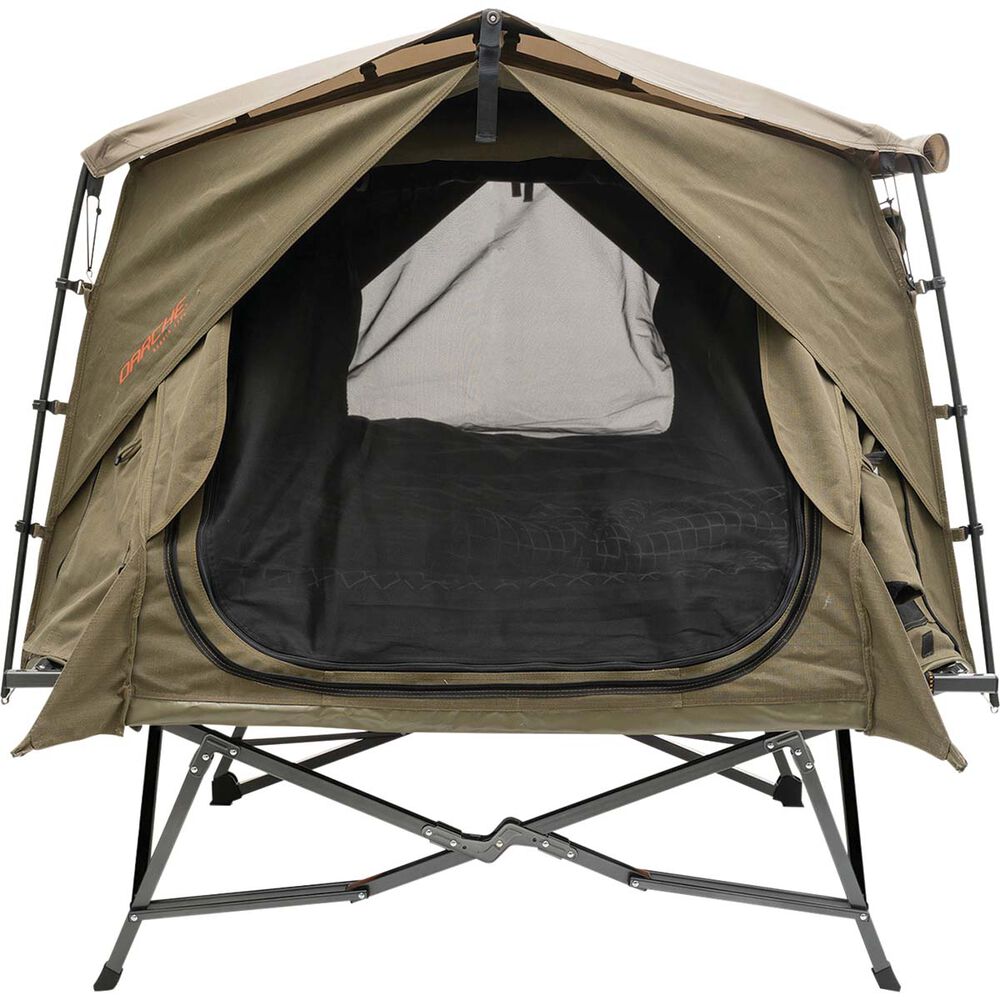  Darche XL Double Stretcher