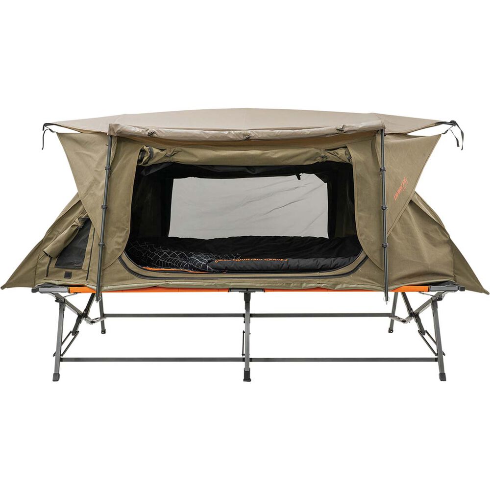  Darche XL Double Stretcher