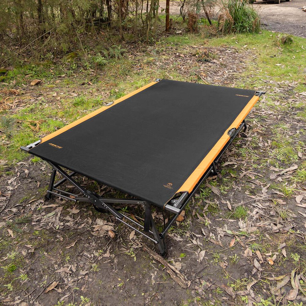  Darche XL Double Stretcher