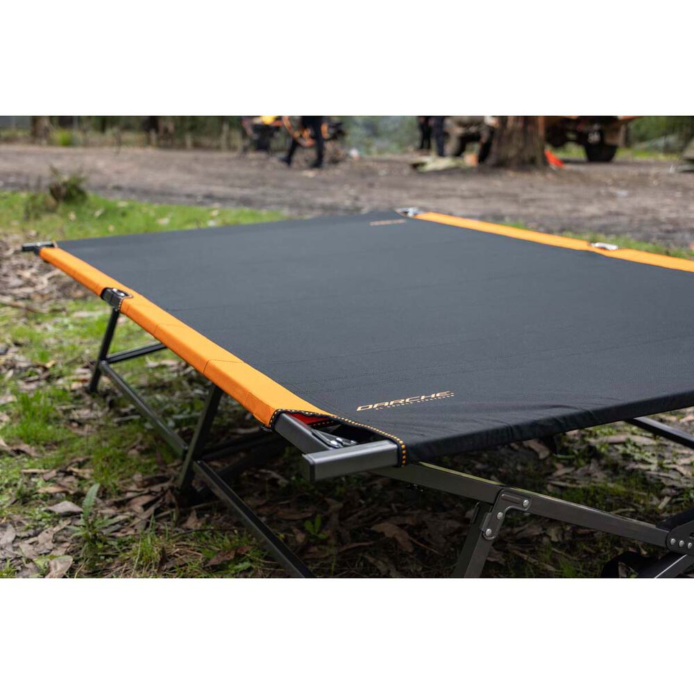  Darche XL Double Stretcher