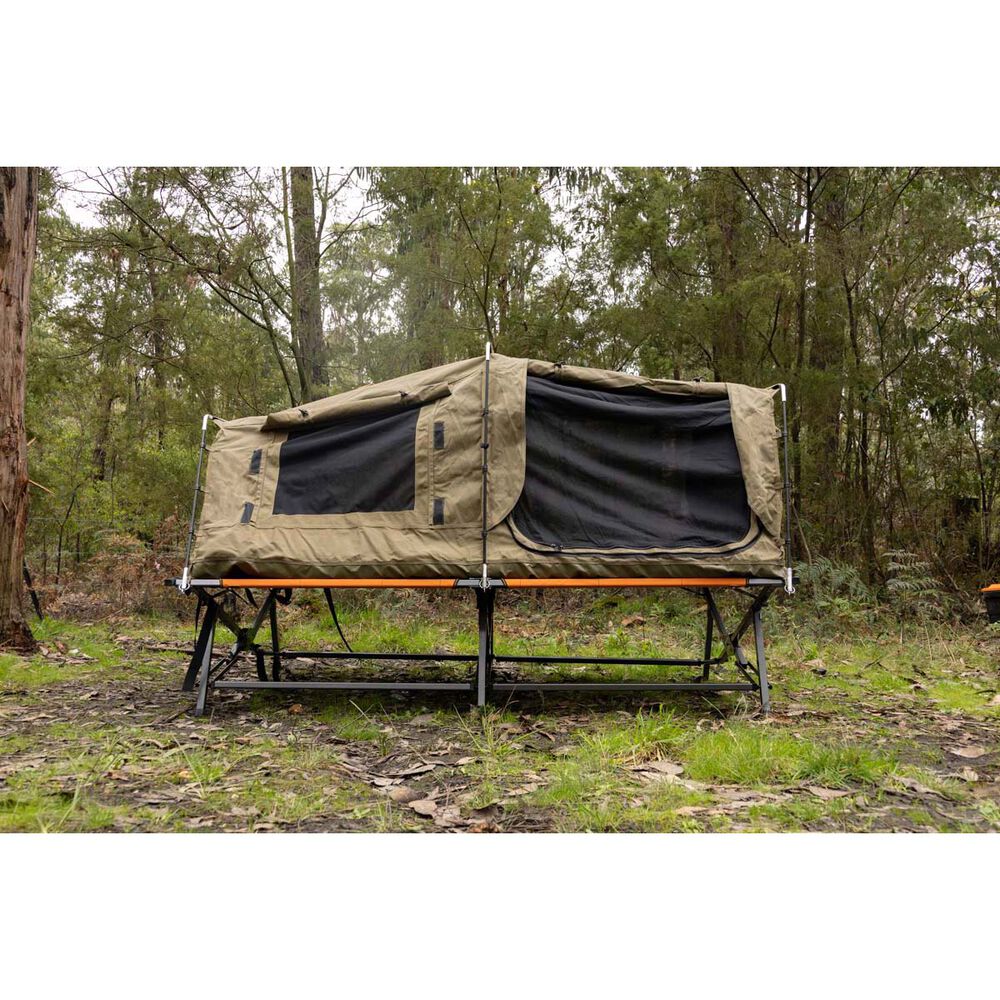  Darche XL Double Stretcher