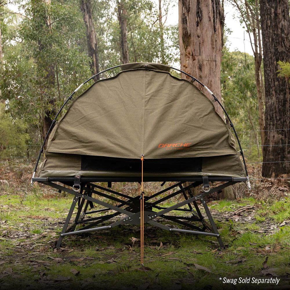  Darche XL Double Stretcher
