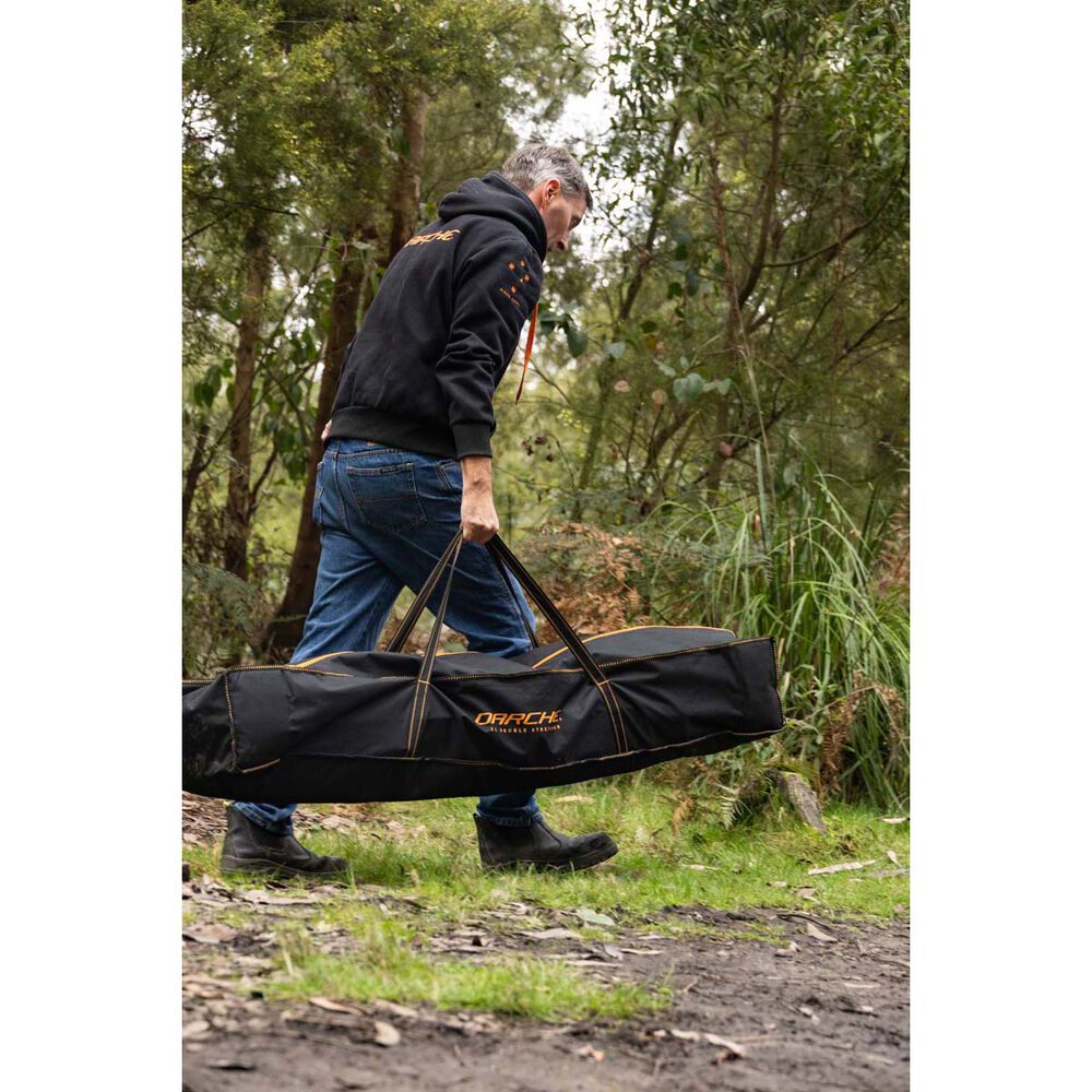  Darche XL Double Stretcher