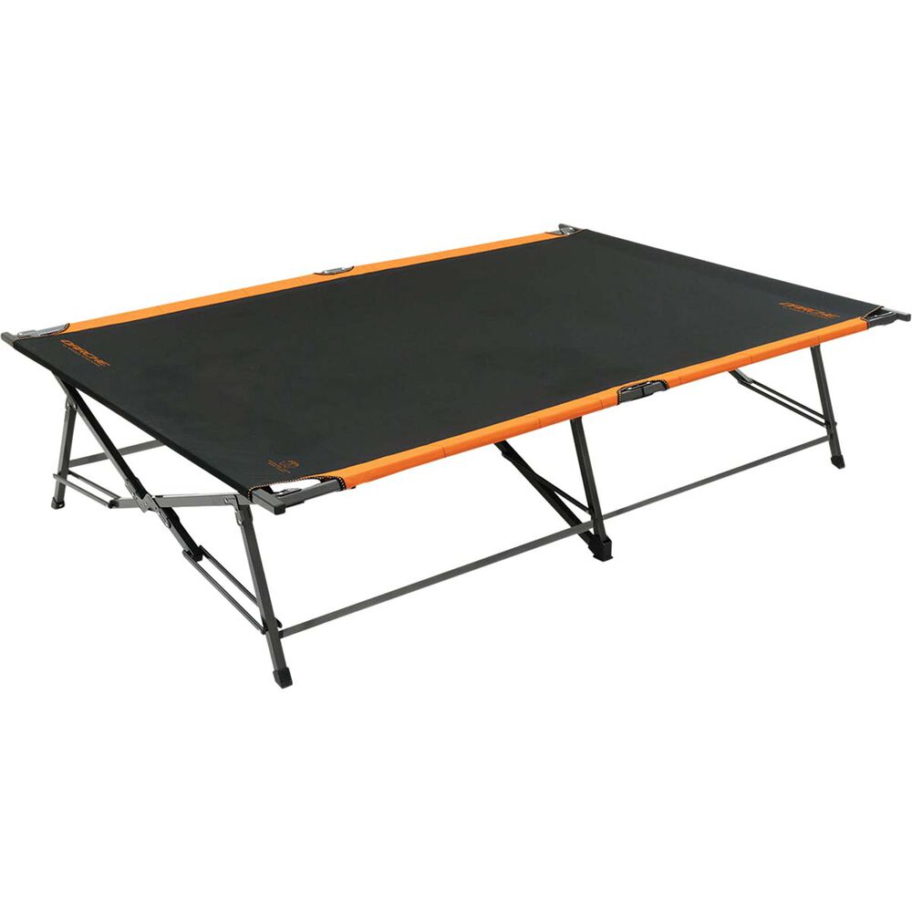  Darche XL Double Stretcher