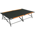  Darche XL Double Stretcher
