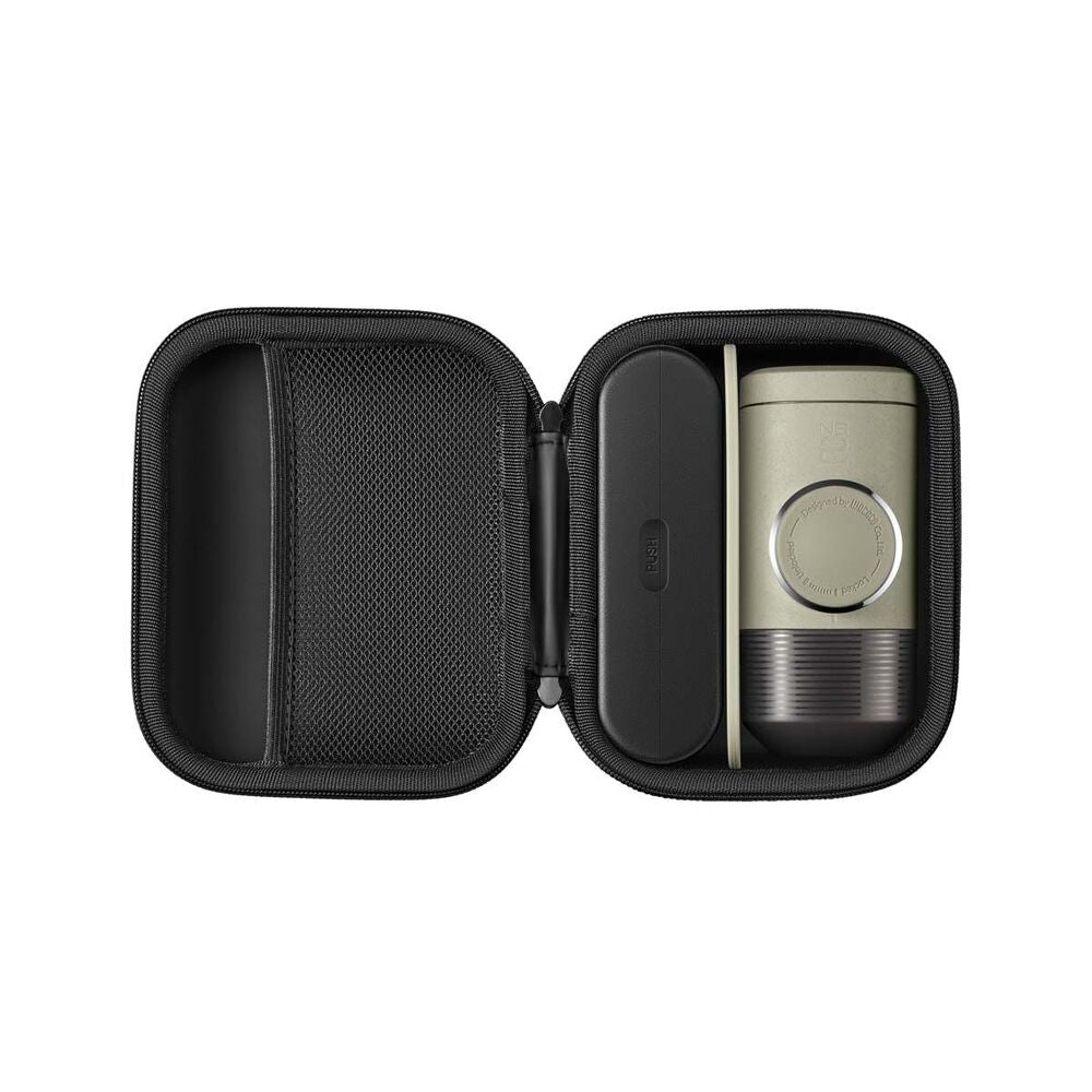  Wacaco Minipresso NS2 Case