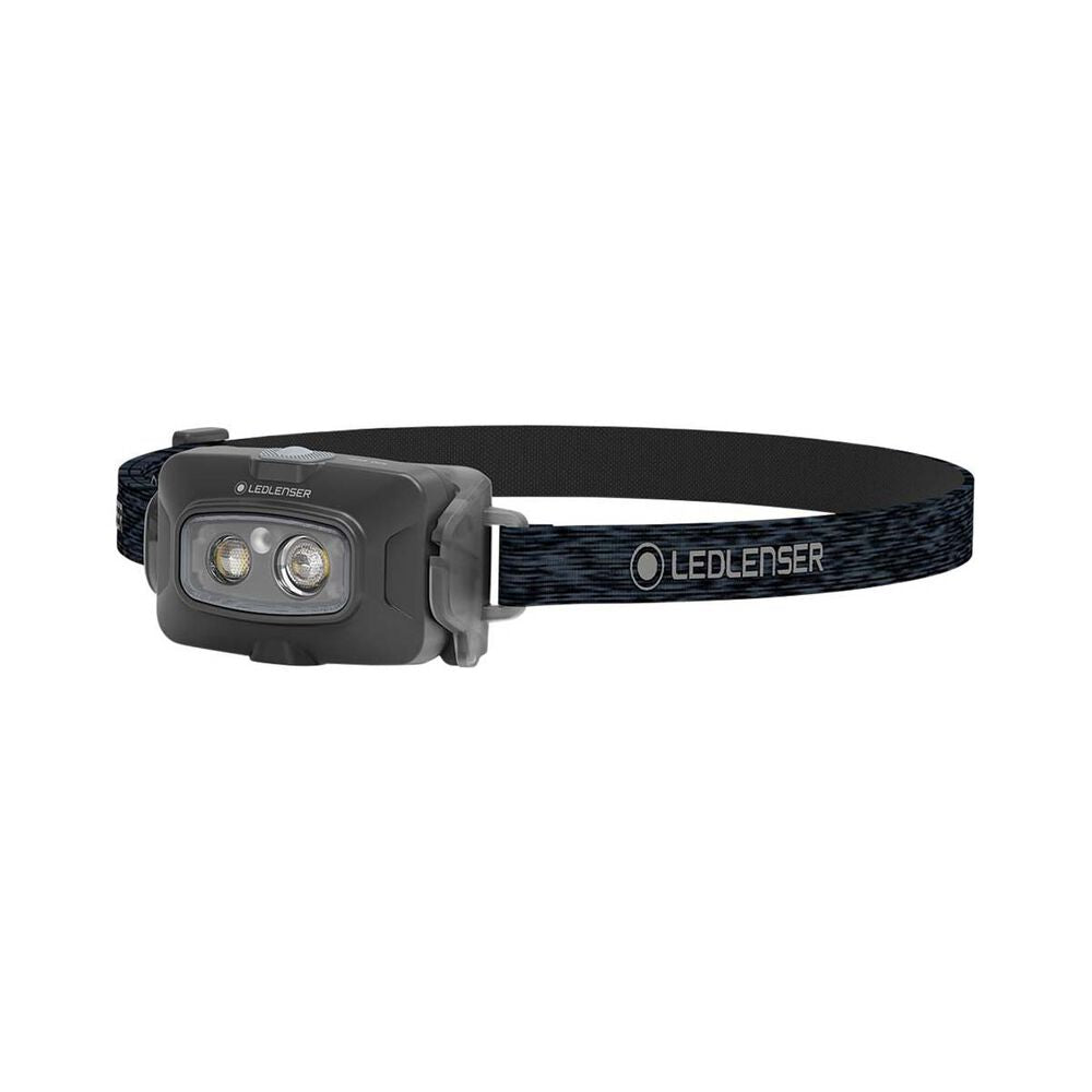  Ledlenser HF4R Core Headlamp
