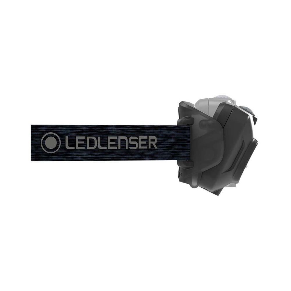  Ledlenser HF4R Core Headlamp
