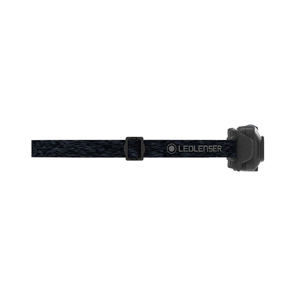  Ledlenser HF4R Core Headlamp