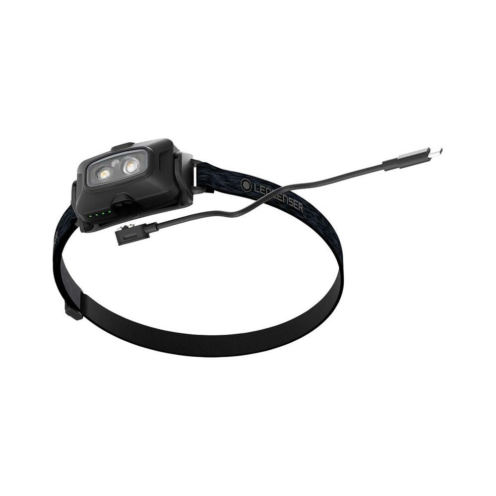  Ledlenser HF4R Core Headlamp