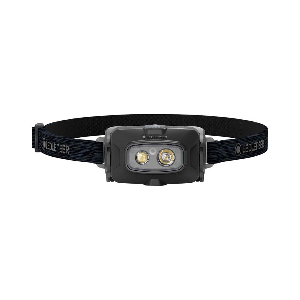  Ledlenser HF4R Core Headlamp