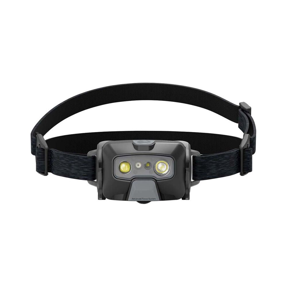  Ledlenser HF6R Core Headlamp