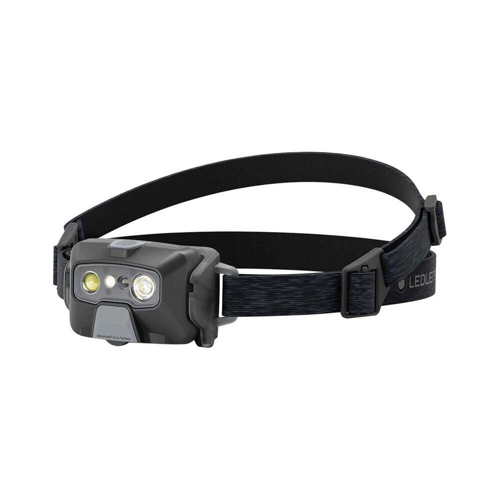  Ledlenser HF6R Core Headlamp