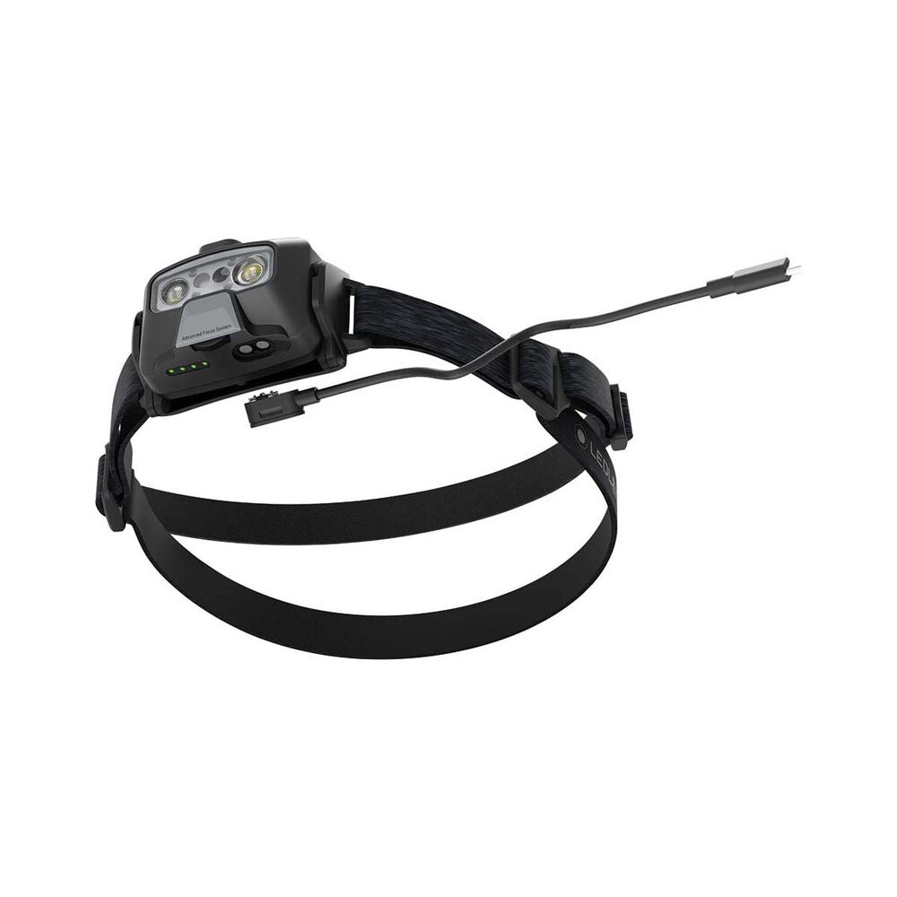  Ledlenser HF6R Core Headlamp