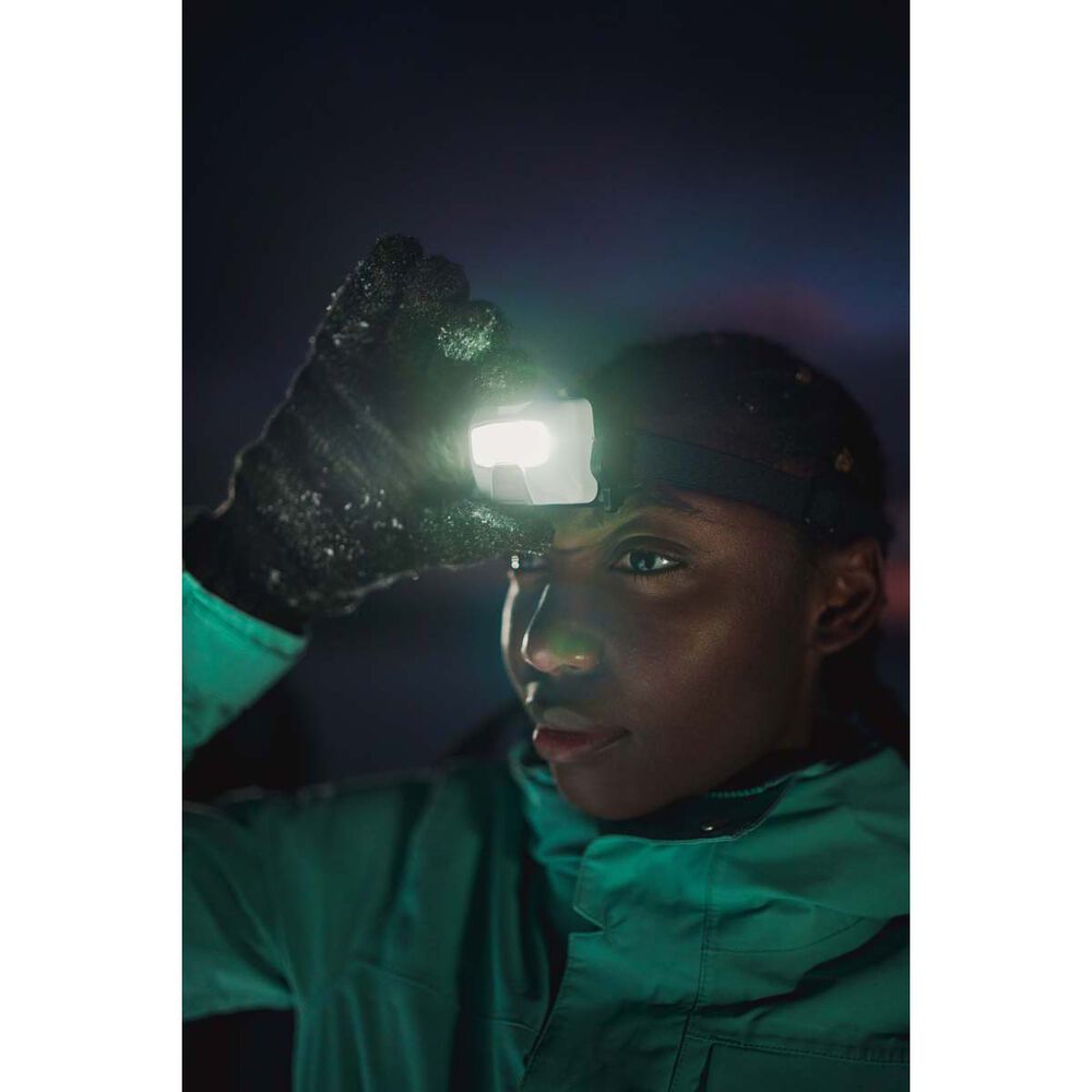  Ledlenser HF6R Core Headlamp