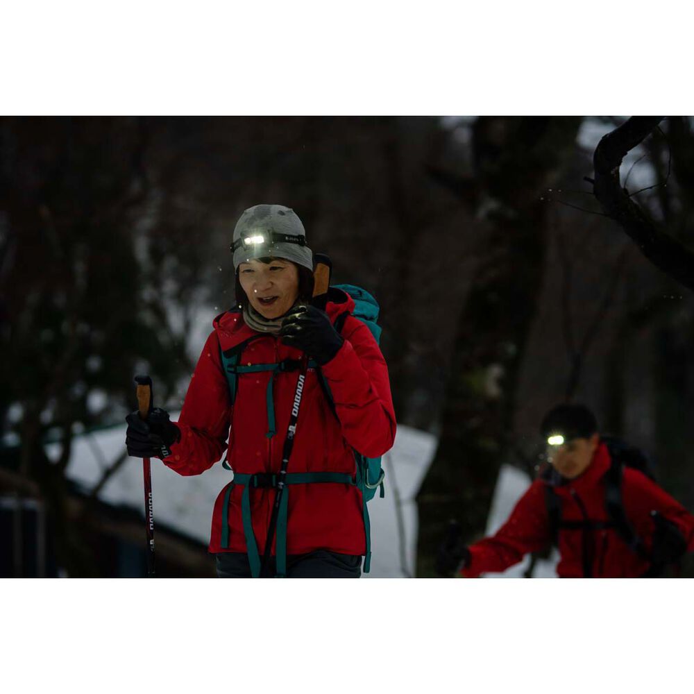  Ledlenser HF6R Core Headlamp