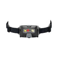  Ledlenser HF6R Core Headlamp