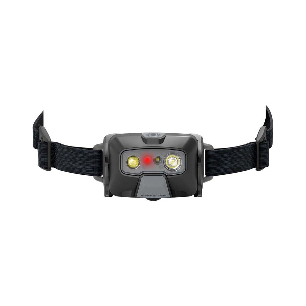  Ledlenser HF6R Core Headlamp